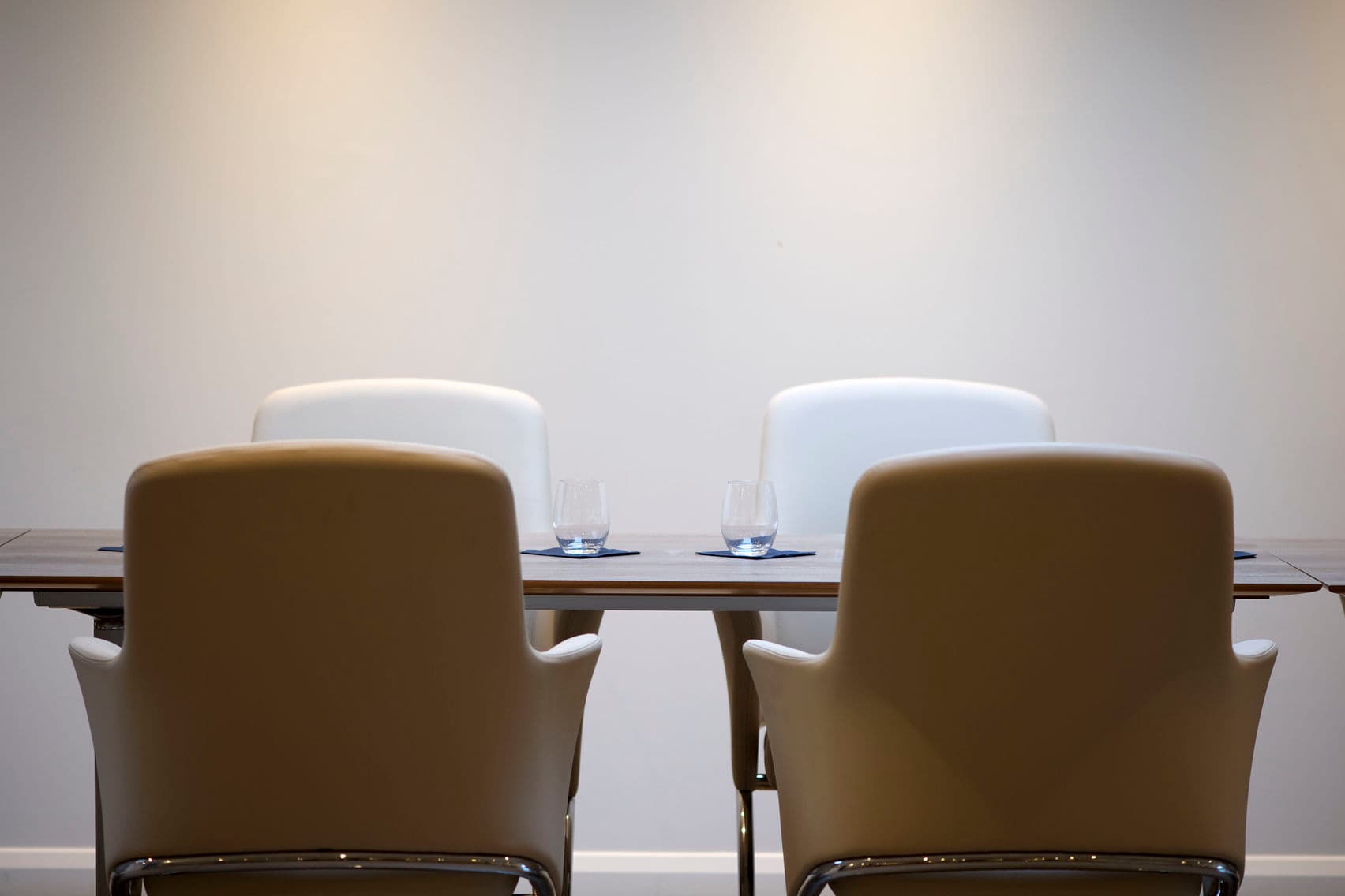 KH Suite, The Lodge Hotel photo #2