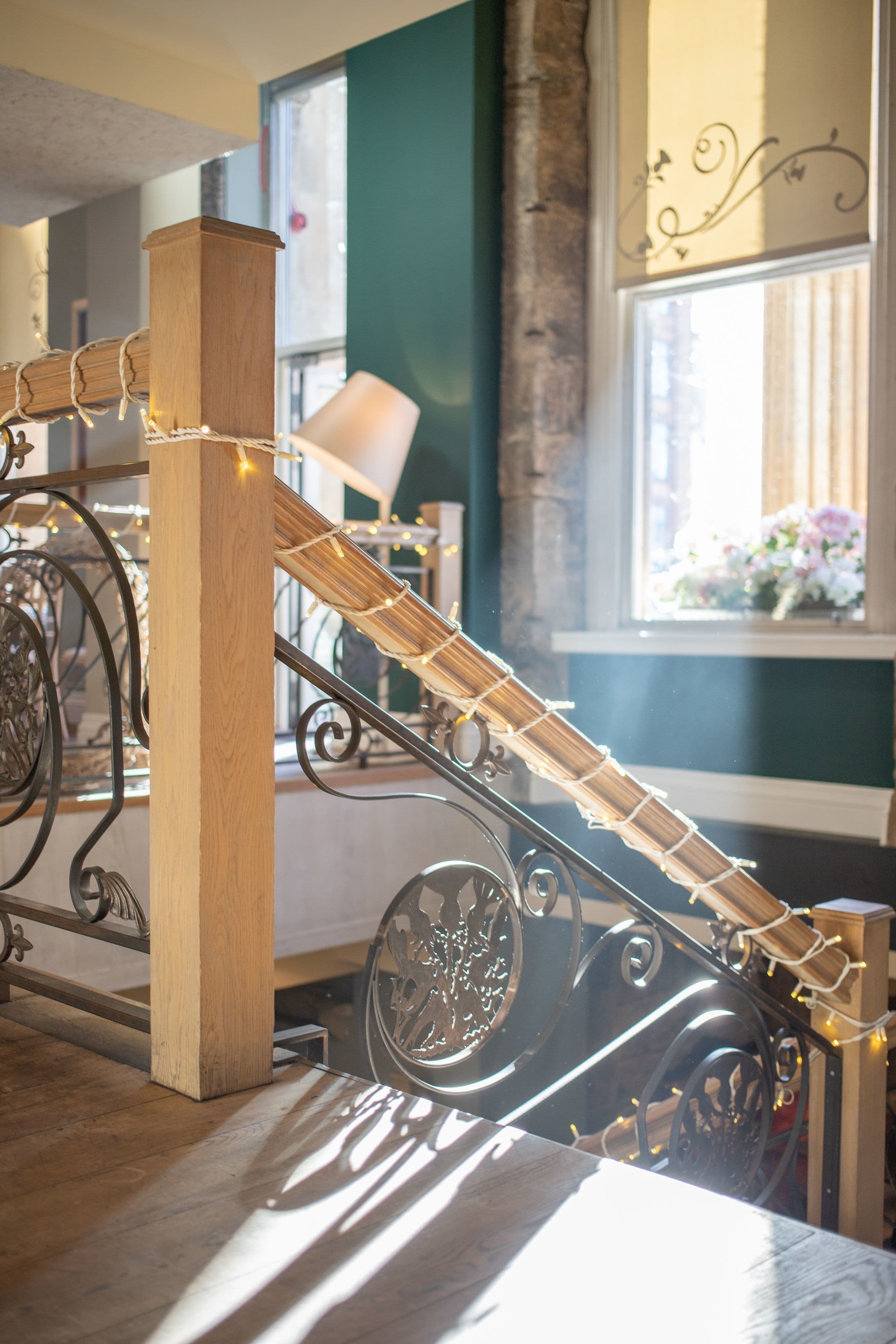 Exclusive Hire With Garden, Citation photo #2