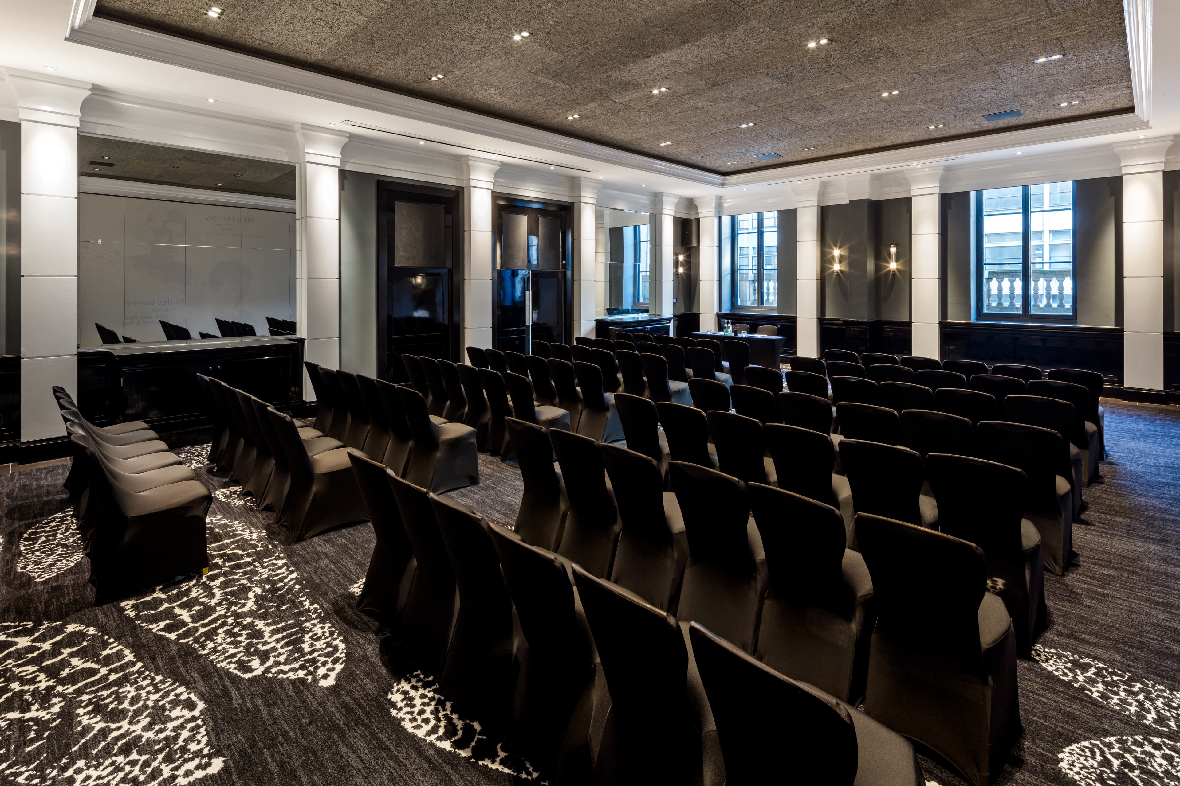 Private Room 11