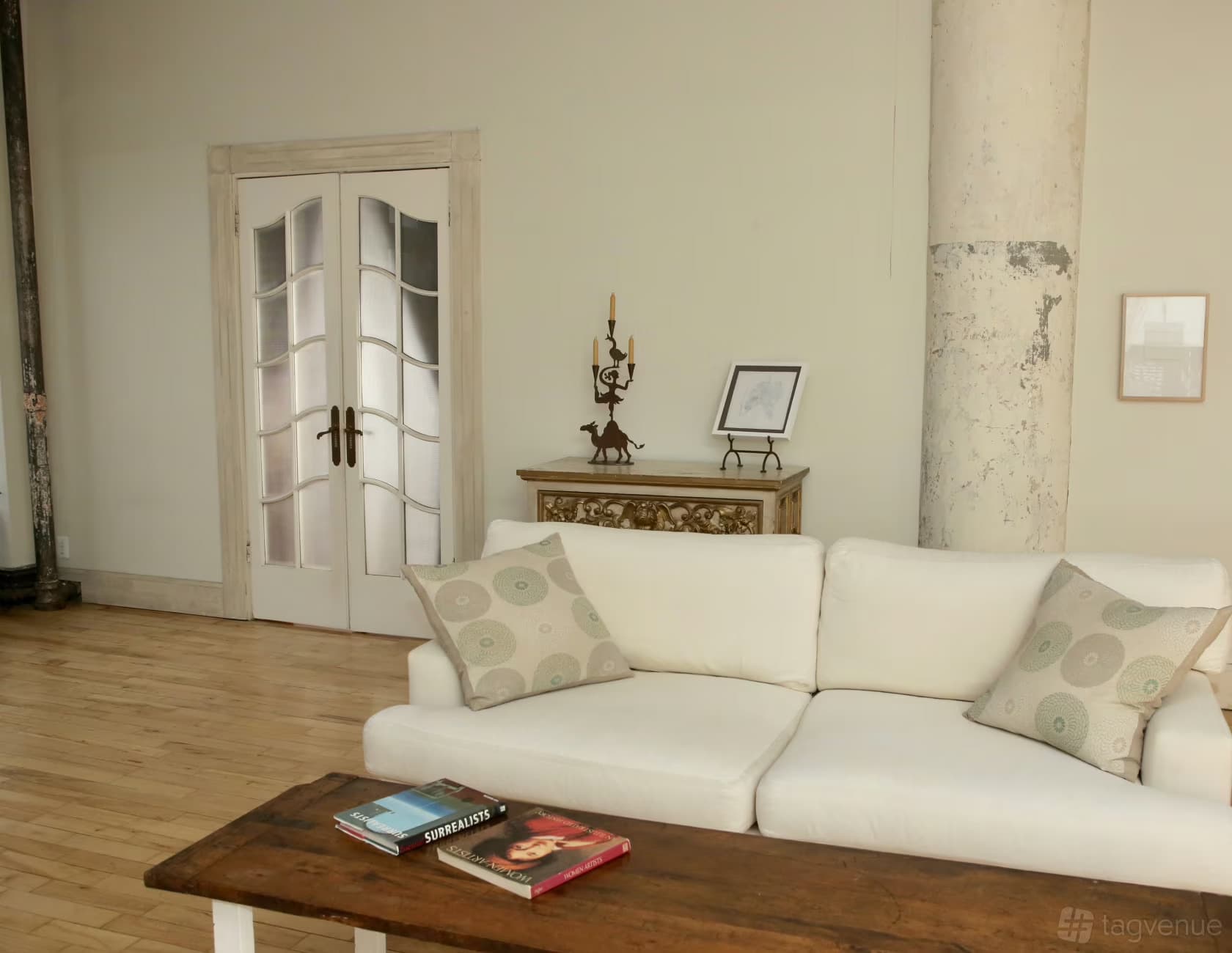 Photo & Film Studio, BC Studio photo #14