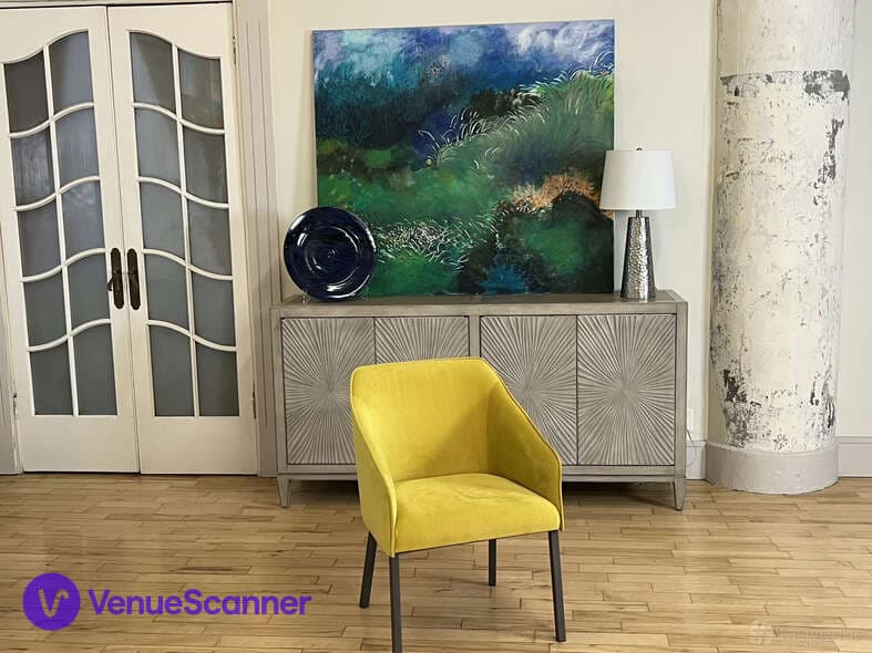 BC Studio, Photo & Film Studio photo #3