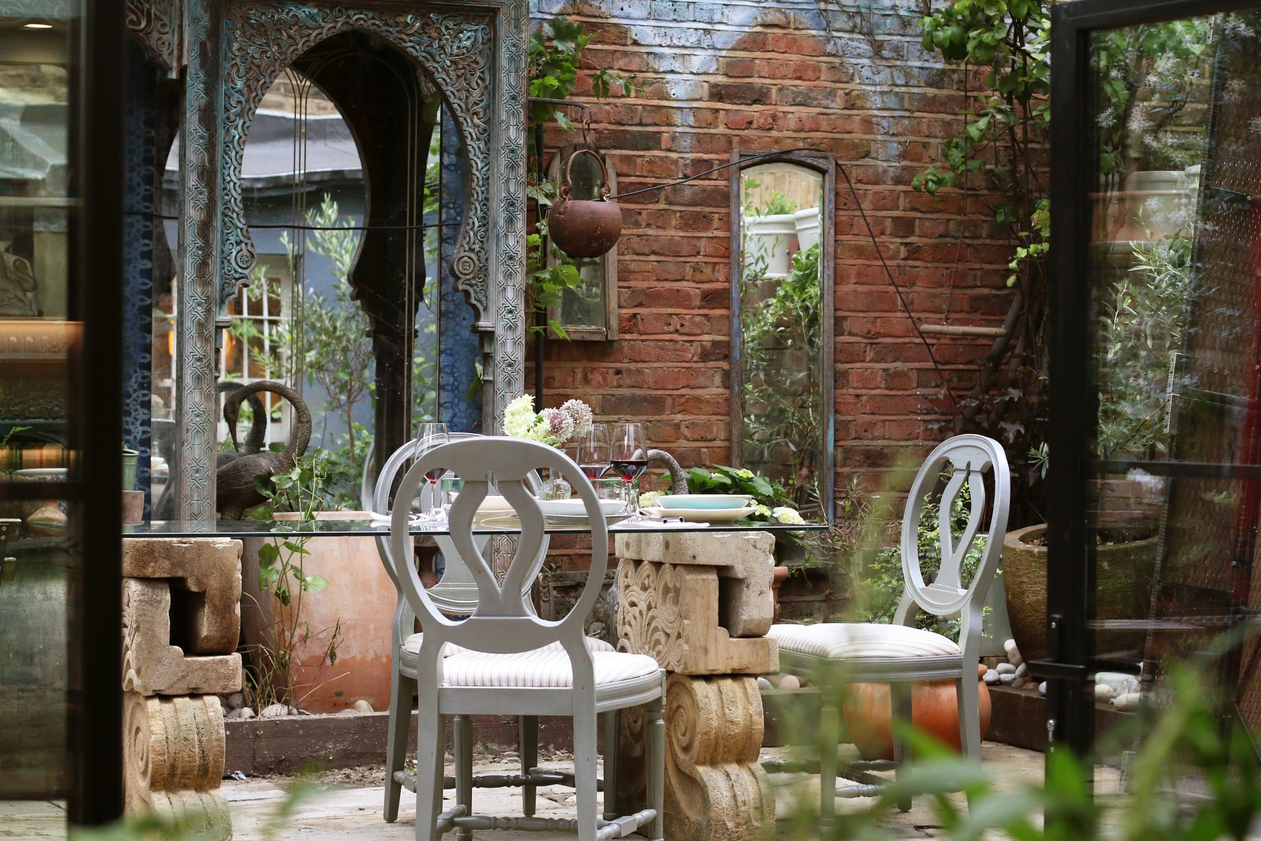 Italian Cookery School And Events Space, Enrica Rocca Cookery School photo #3