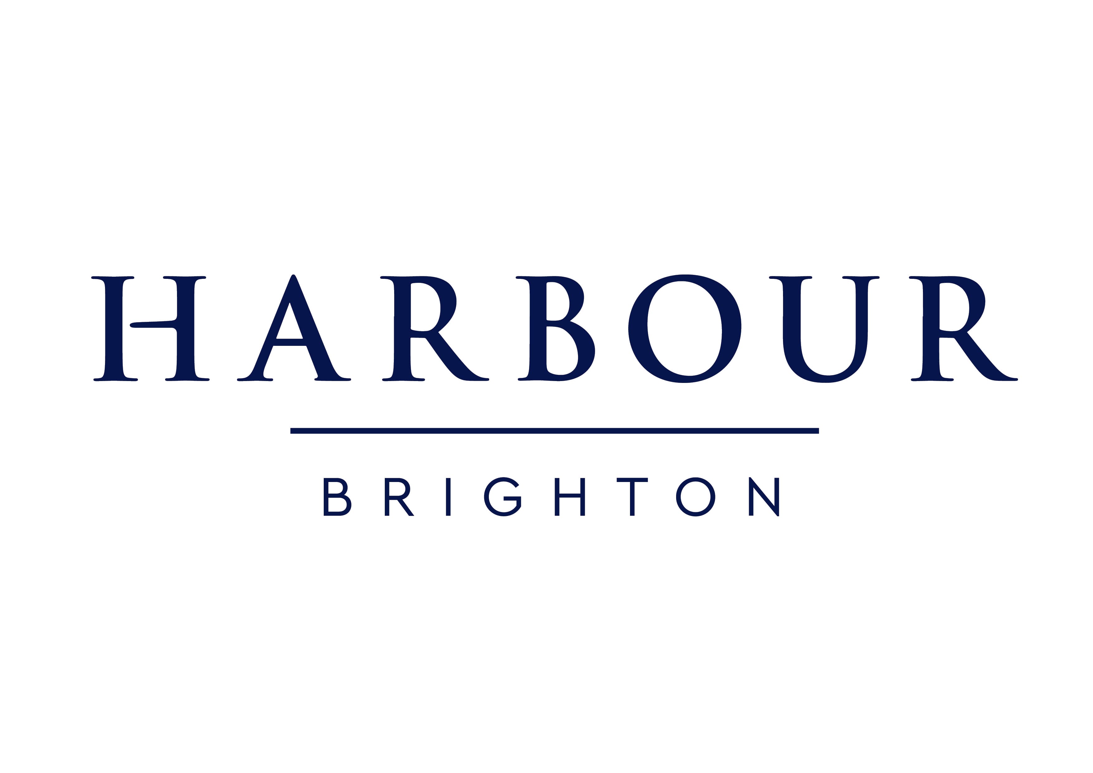 Photo of Brighton Harbour Hotel