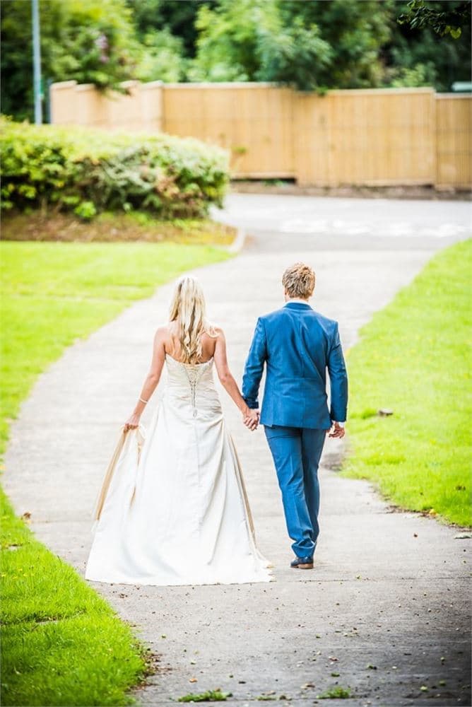 Exclusive Hire, Holiday Inn Cardiff - North M4 Jct. 32 photo #3