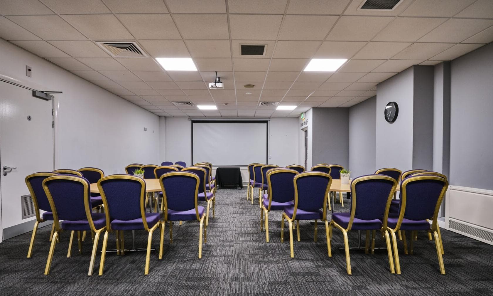 The Cwtch, Swansea.com Stadium photo #1