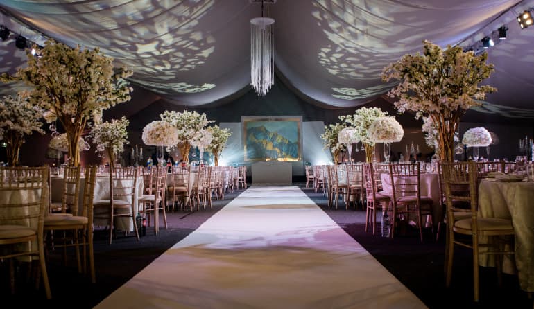 The Great Barn, Alrewas Hayes photo #3