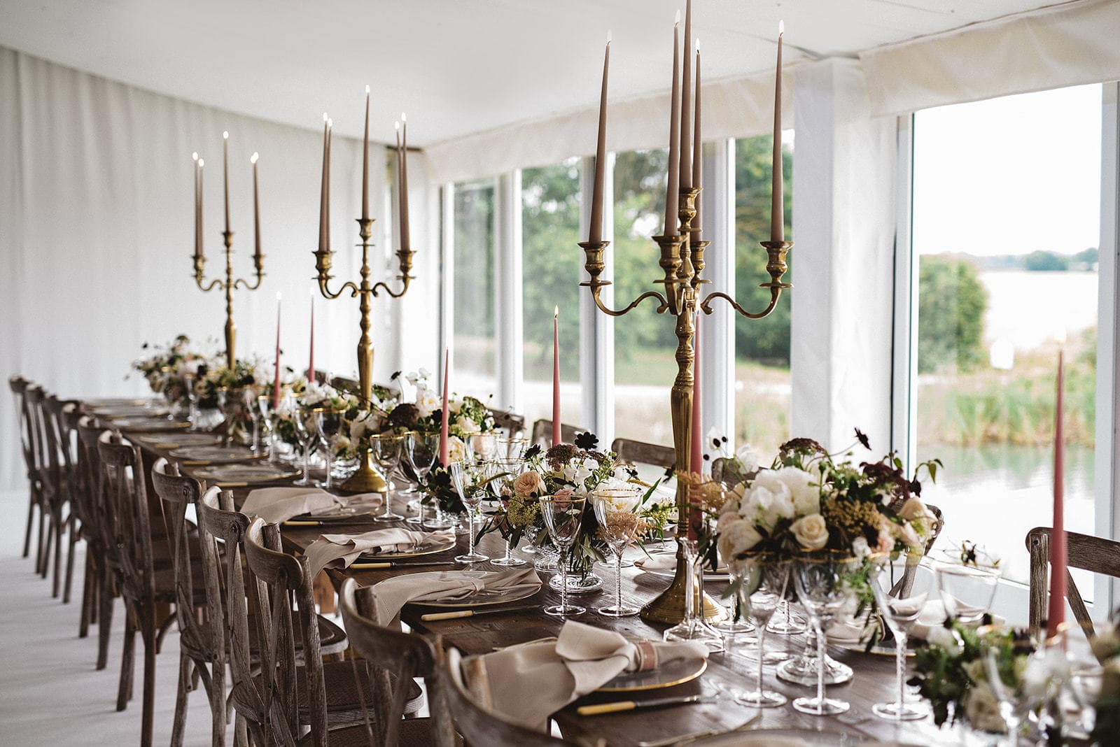 The Lakeside, Alrewas Hayes photo #1