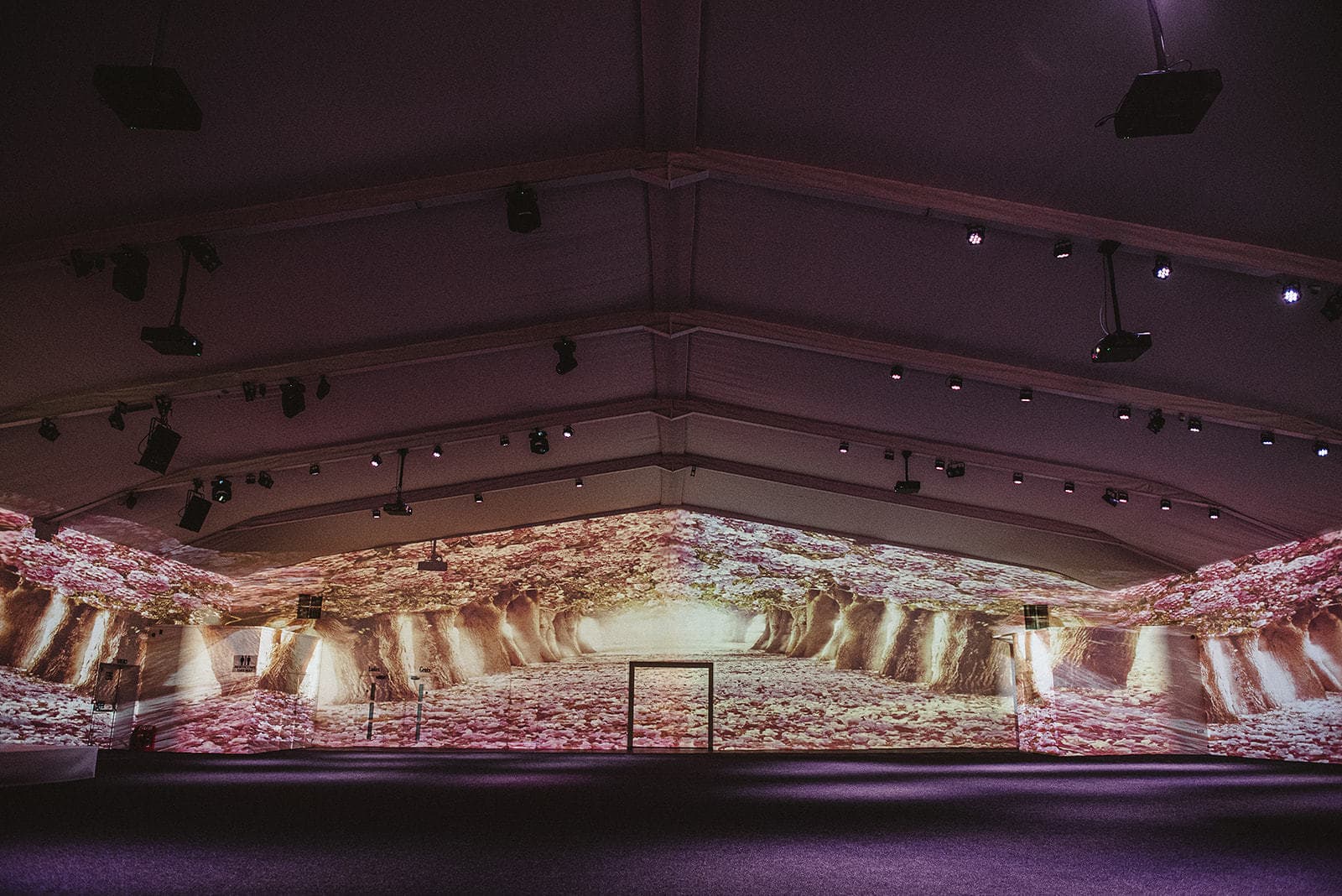 The Great Barn, Alrewas Hayes photo #1