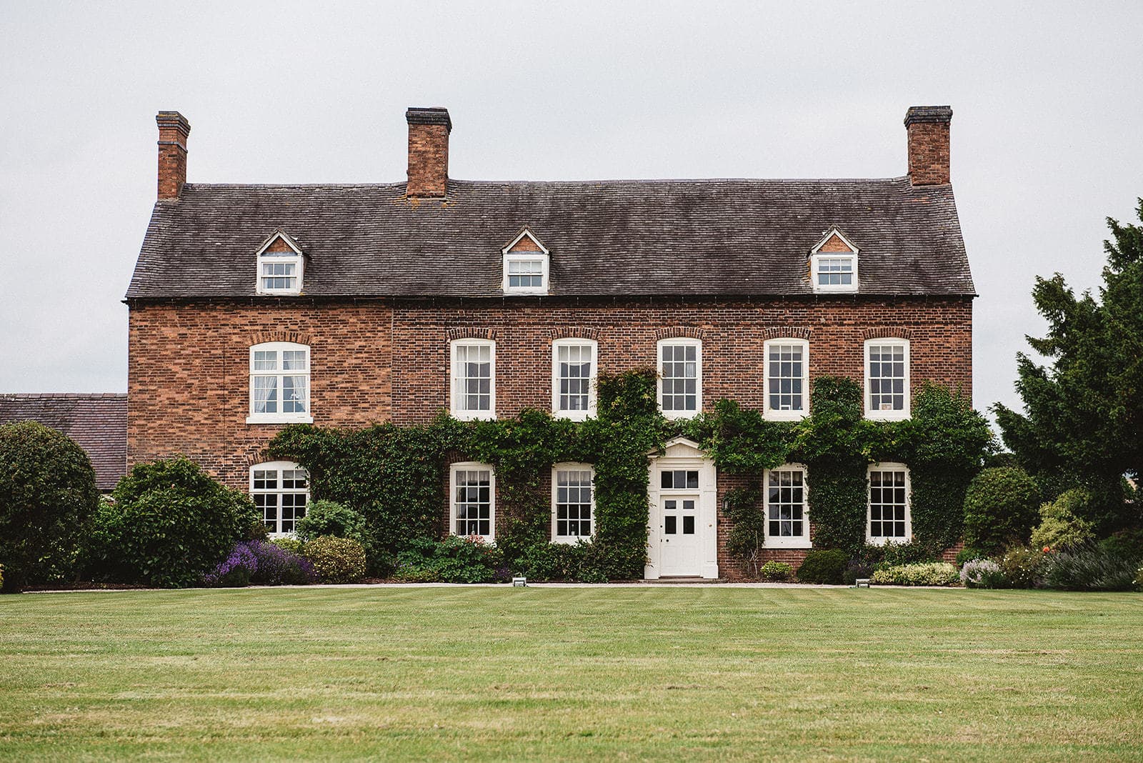 The Lakeside, Alrewas Hayes photo #3