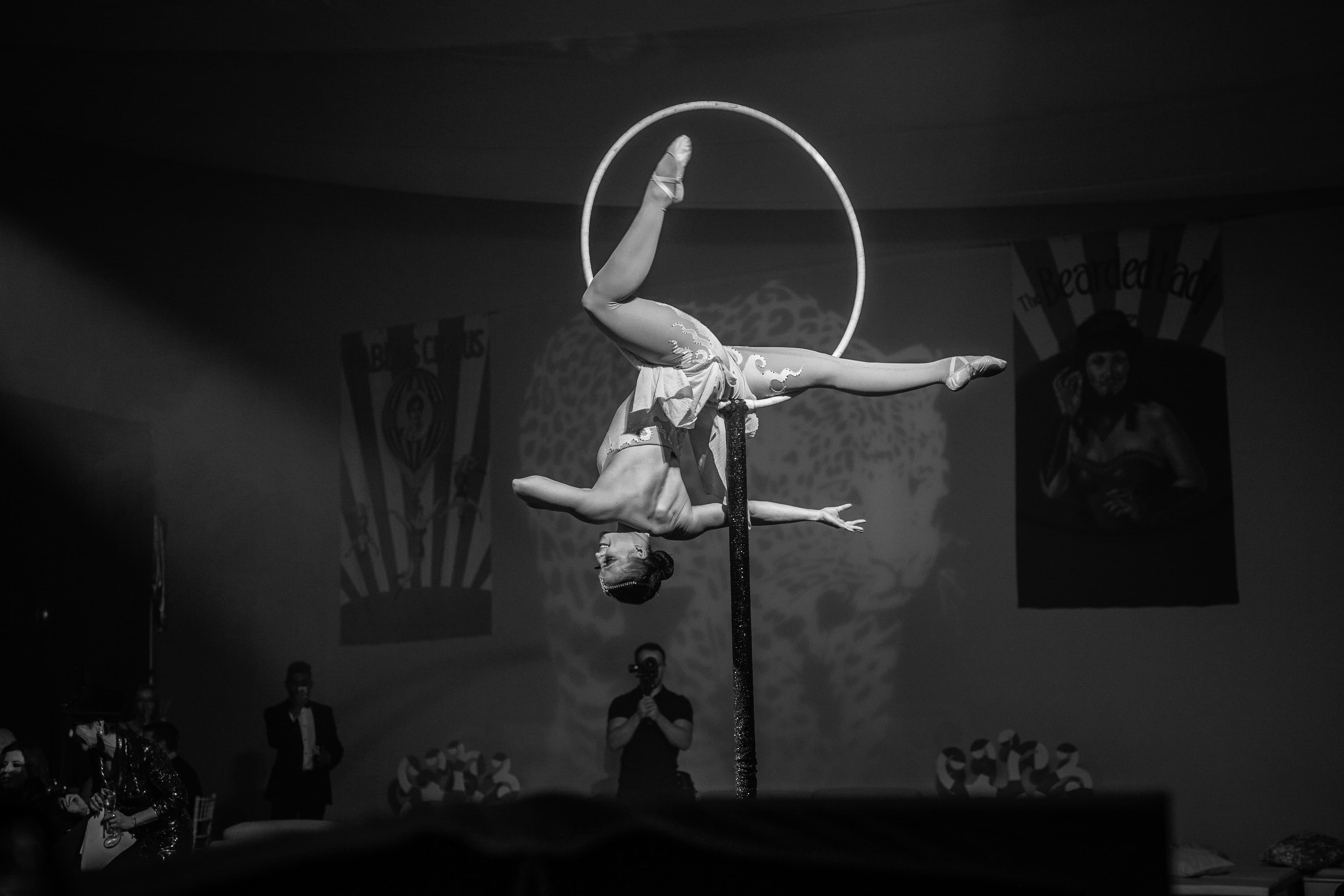 The Great Barn, Alrewas Hayes photo #2