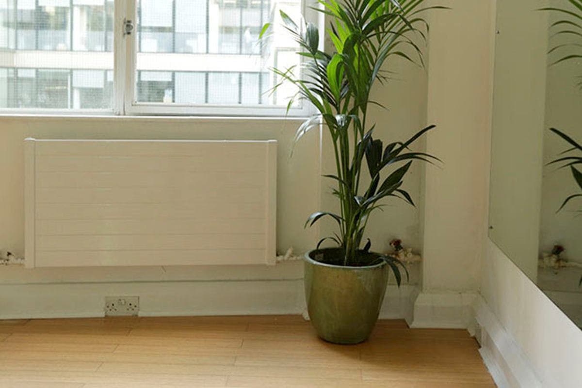 Studio 2, London Rehearsal Space photo #2