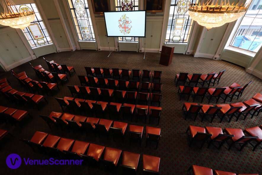 Trinity House, Exclusive Hire photo #3