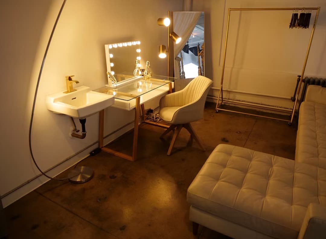 Photo of Lounge Studios