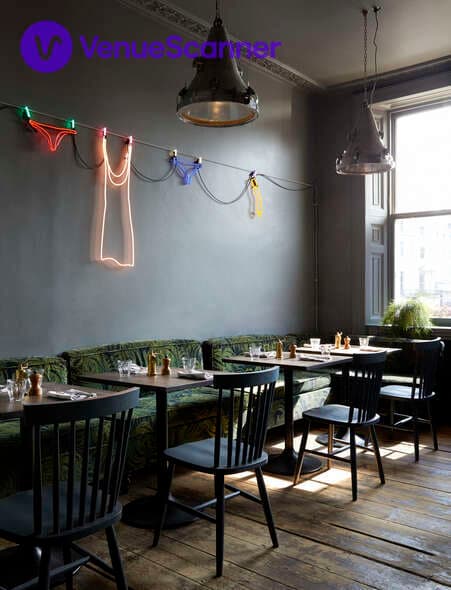 Artist Residence Brighton, No.33 photo #3