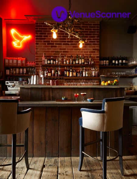 Artist Residence Brighton photo #3