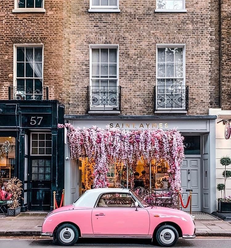 Ground Floor, Saint Aymes photo #10