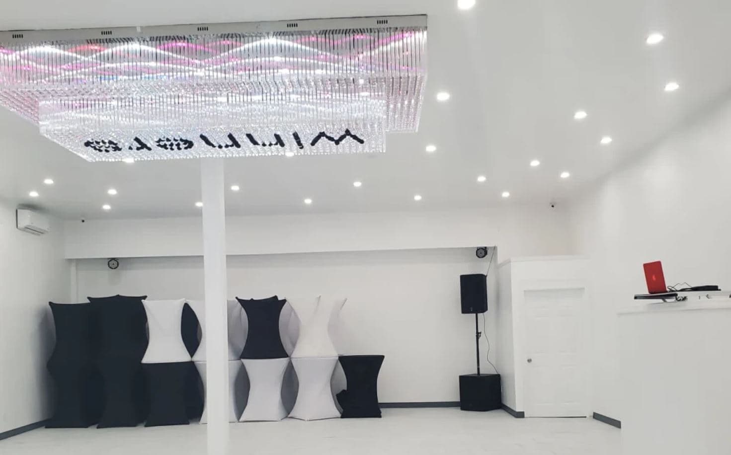 Party Space, Winners Palace Event Hall photo #2