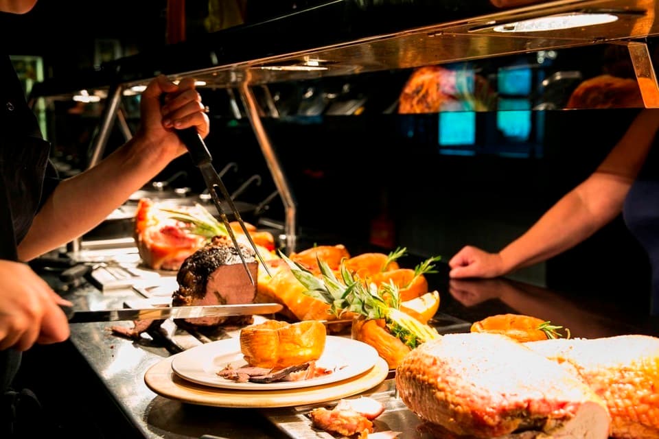 The Millgate Pub, The Millgate Pub photo #3