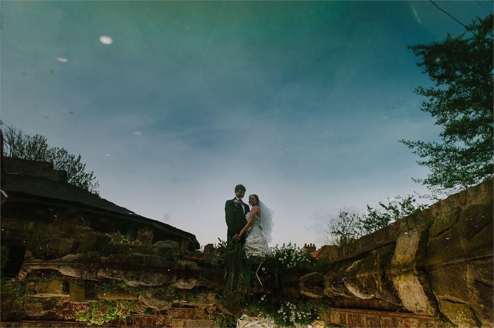 Exclusive Hire, Middletons photo #5