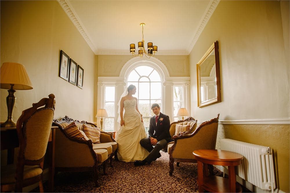 Exclusive Hire, Middletons photo #3