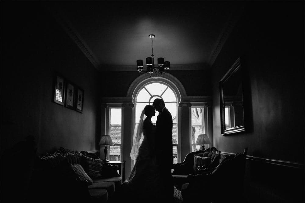 Exclusive Hire, Middletons photo #1