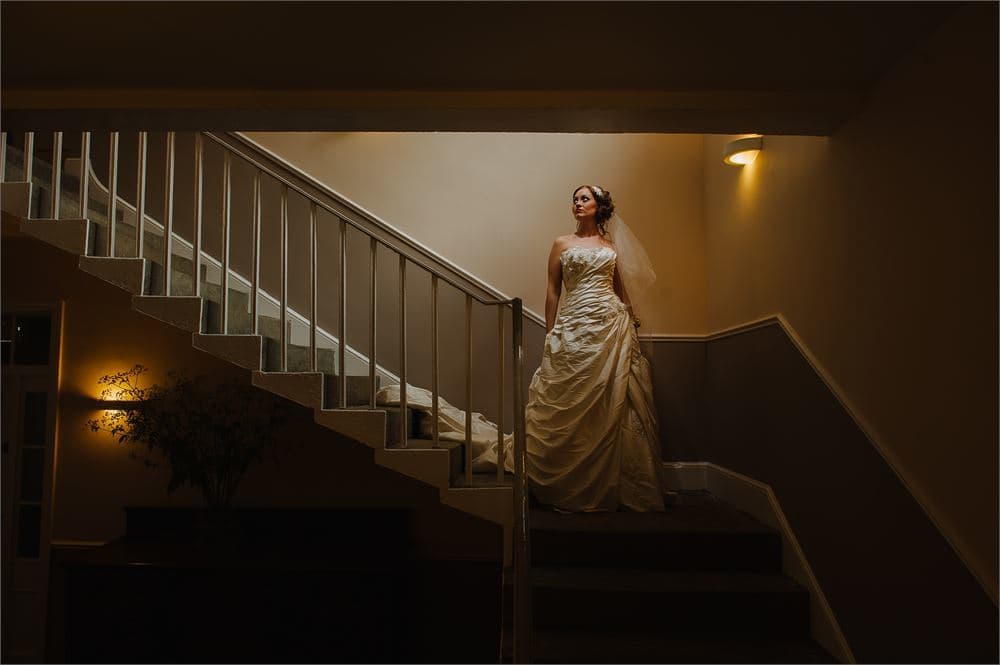 Exclusive Hire, Middletons photo #2