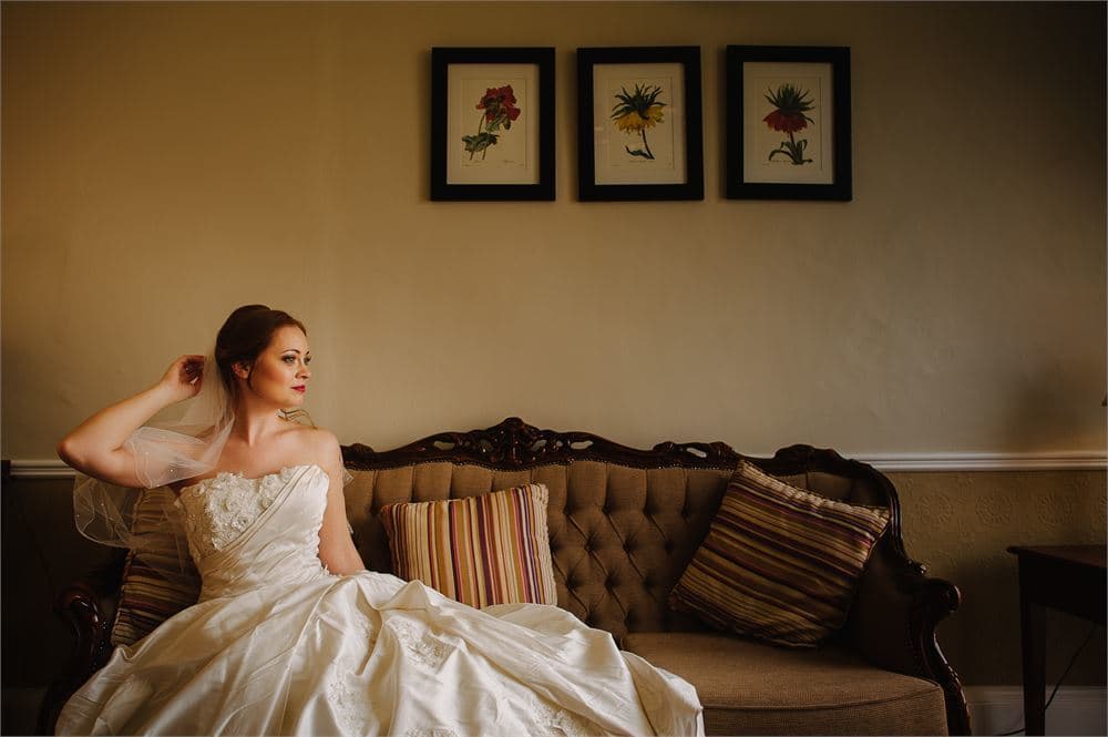Exclusive Hire, Middletons photo #4