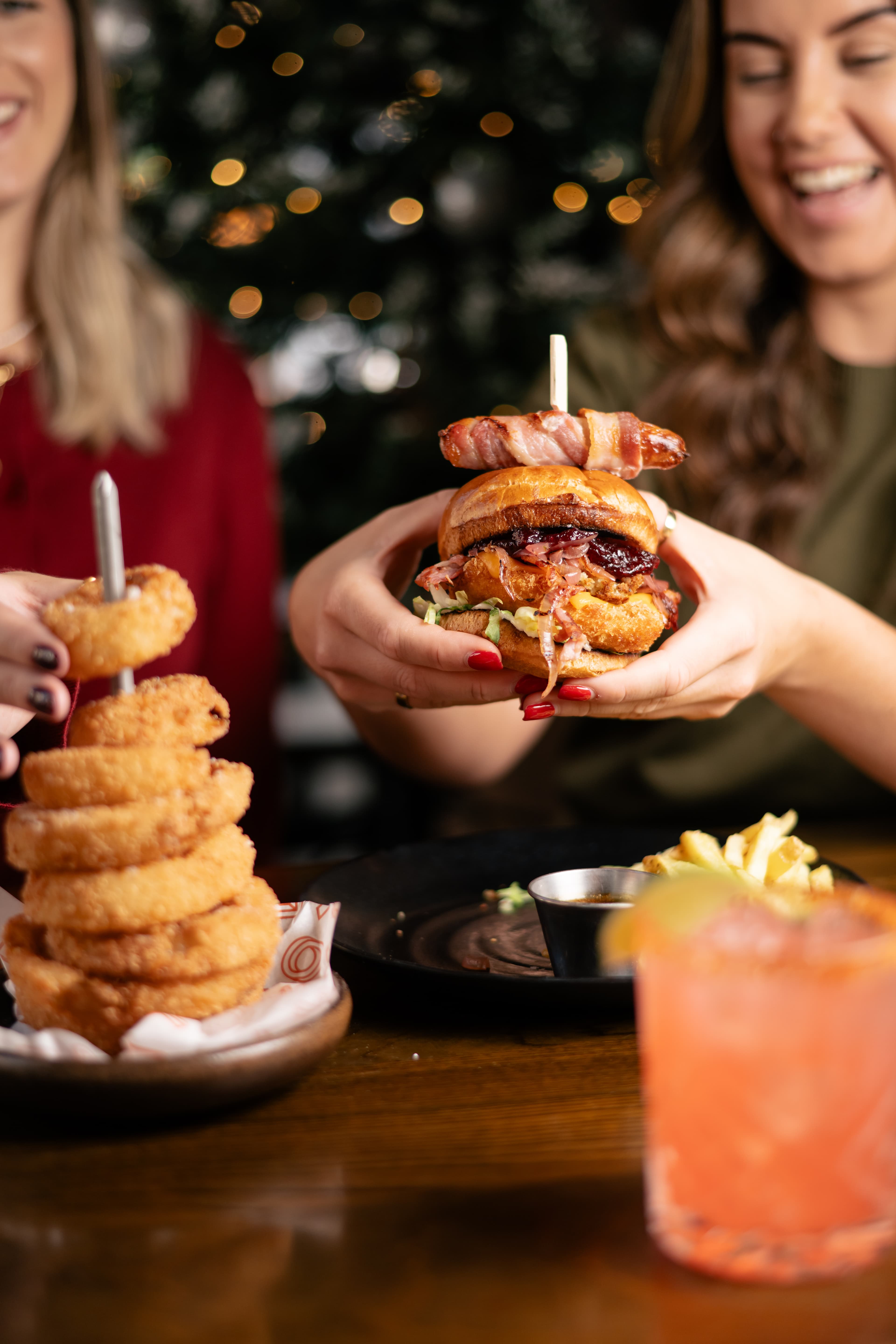 Canal Club, Box Brindleyplace photo #2