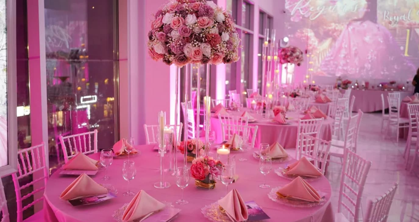 Dreams NYC Ridgewood, Main Room, undefined photo #2