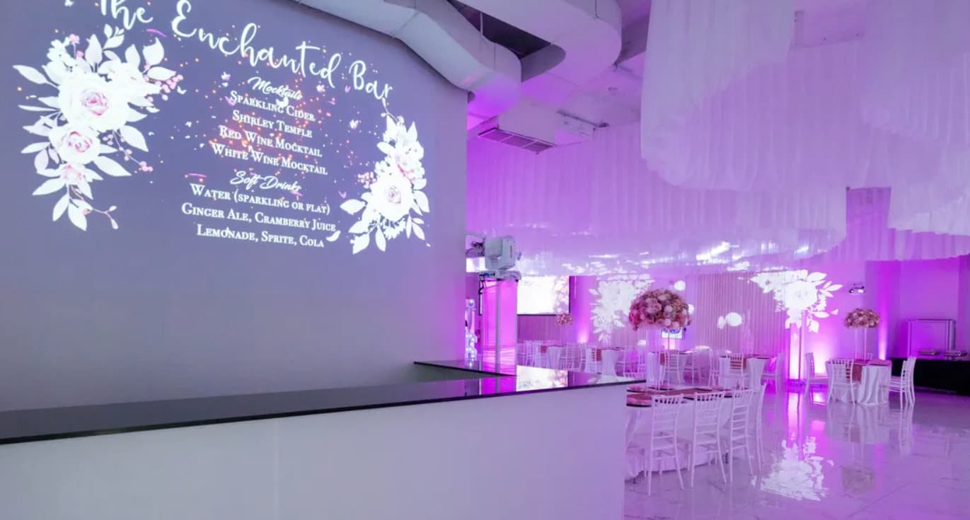 2nd Floor, Dreams NYC Ridgewood photo #2