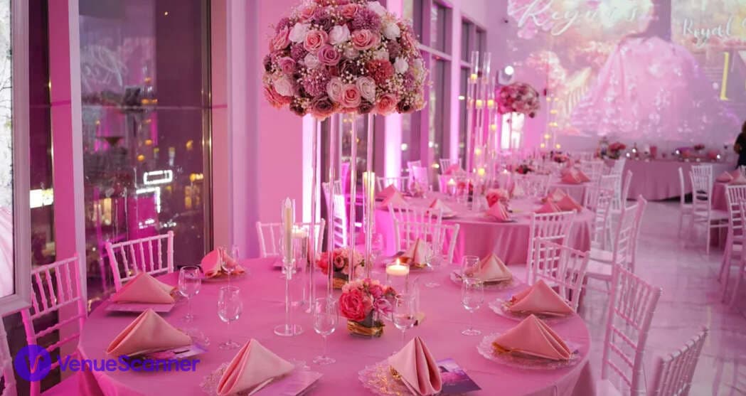 Dreams NYC Ridgewood photo #3