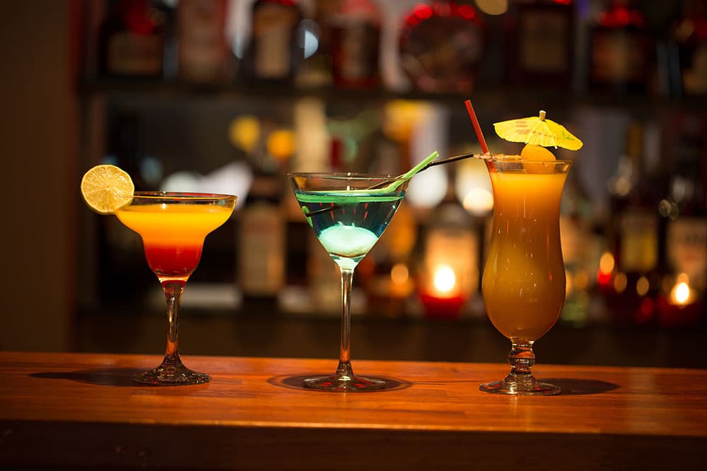 Christmas, Feng Shang Princess photo #3