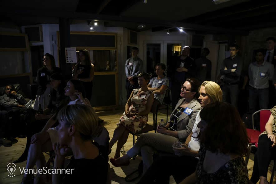 Loft Events photo #3