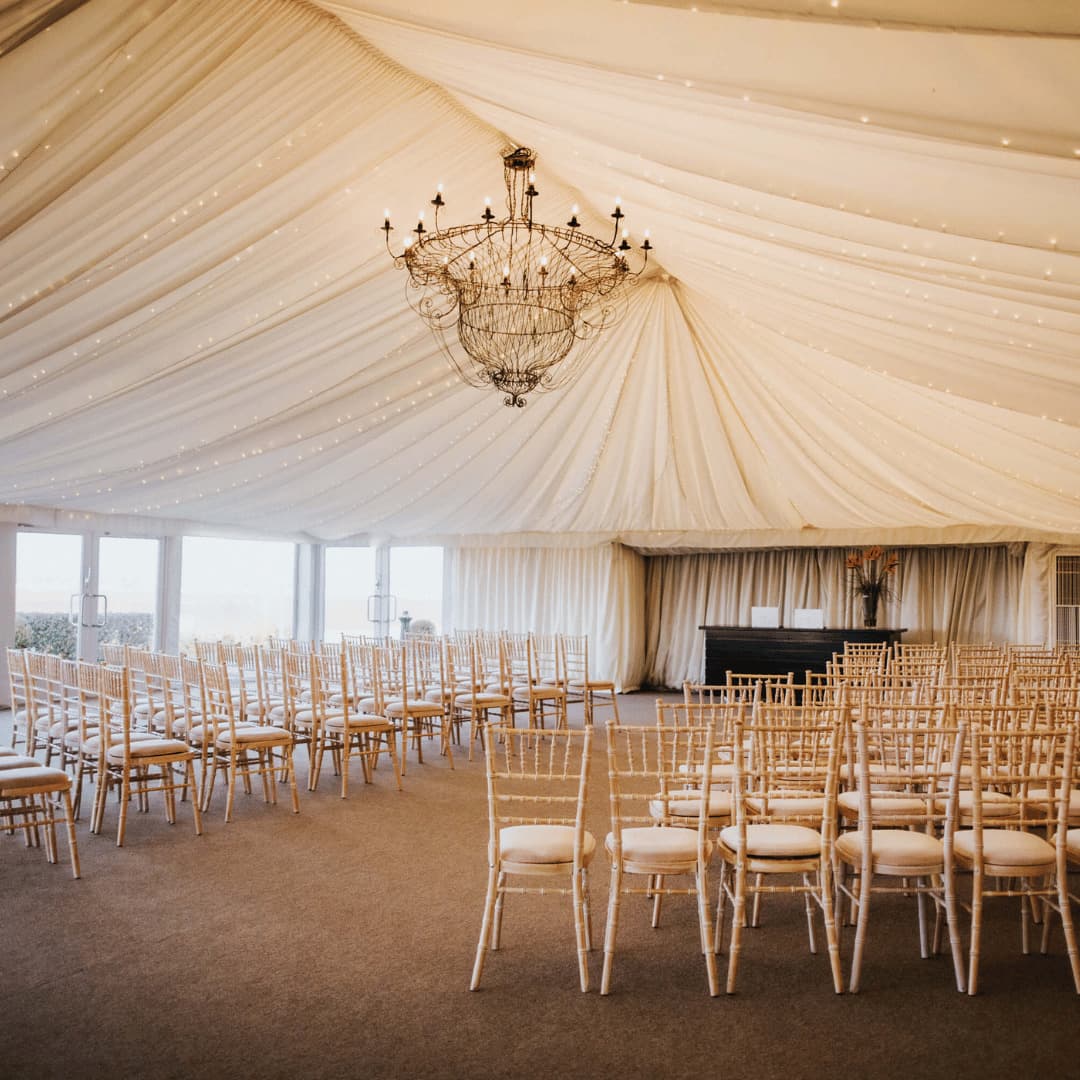 The Marquee, The Old Hall Ely photo #3