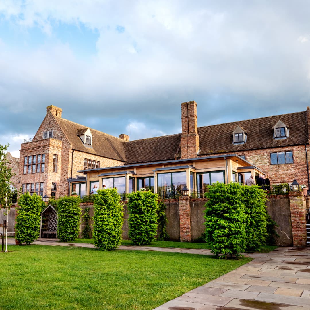 Exclusive Use, The Old Hall Ely photo #2