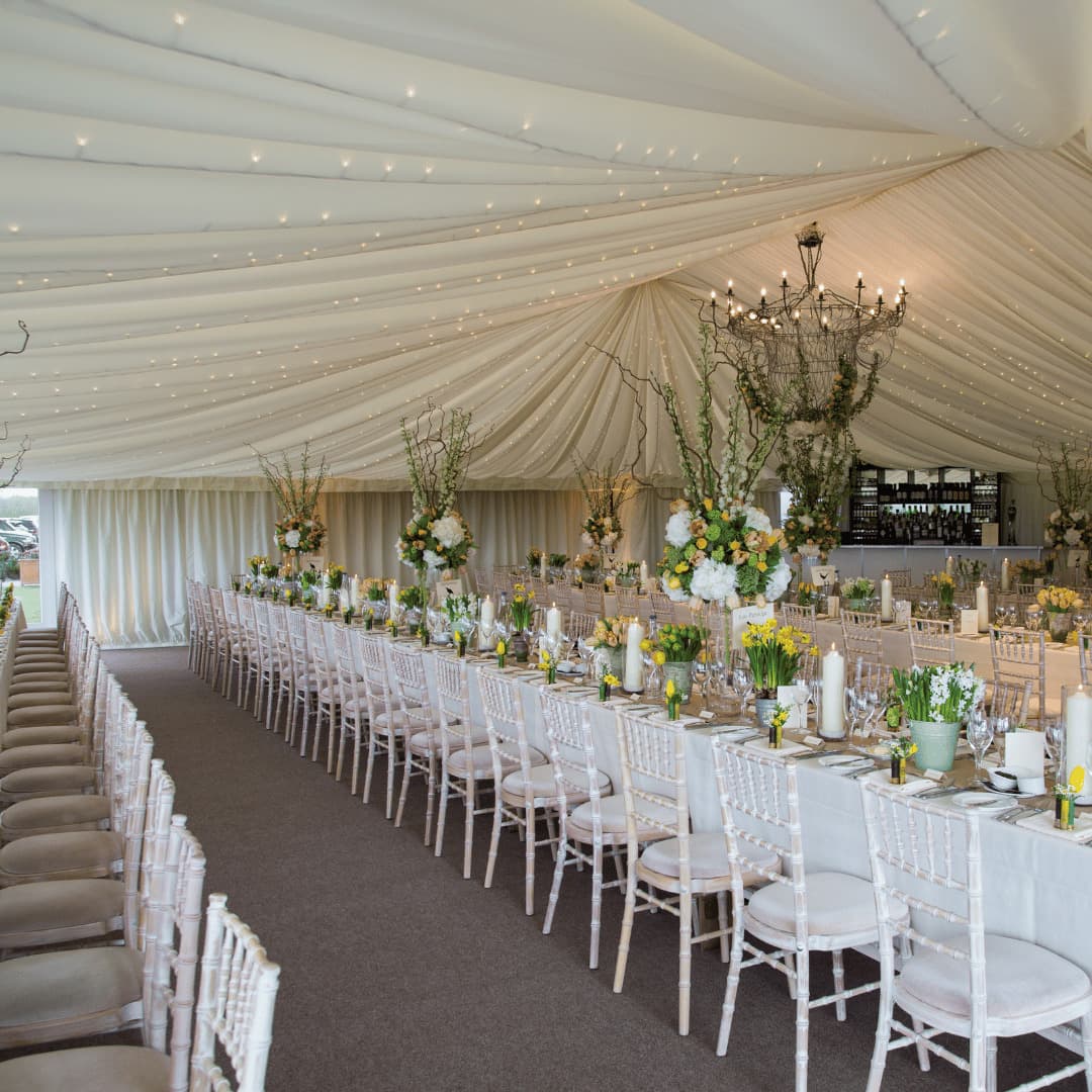 The Marquee, The Old Hall Ely photo #2