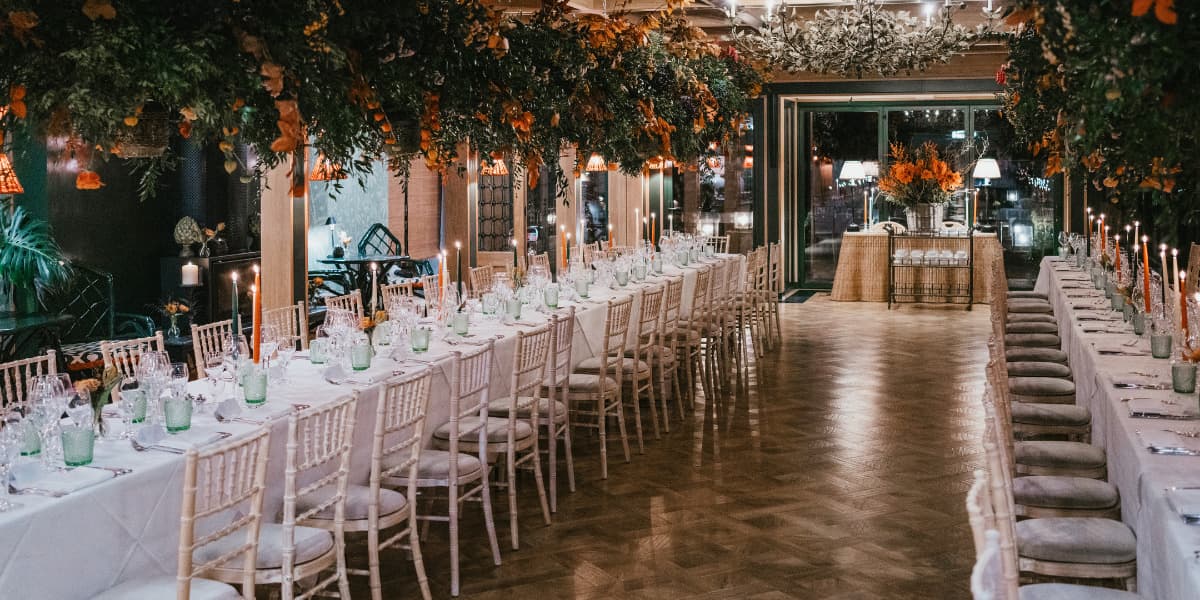 The Orangery, The Old Hall Ely photo #1