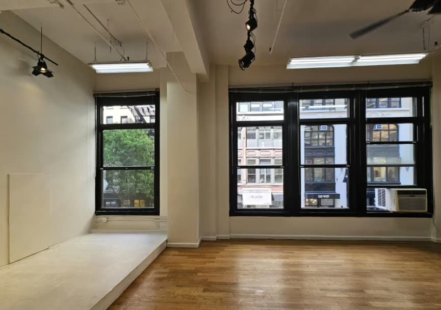 Cre8ive Studio 1-2, Cre8ive NYC photo #3