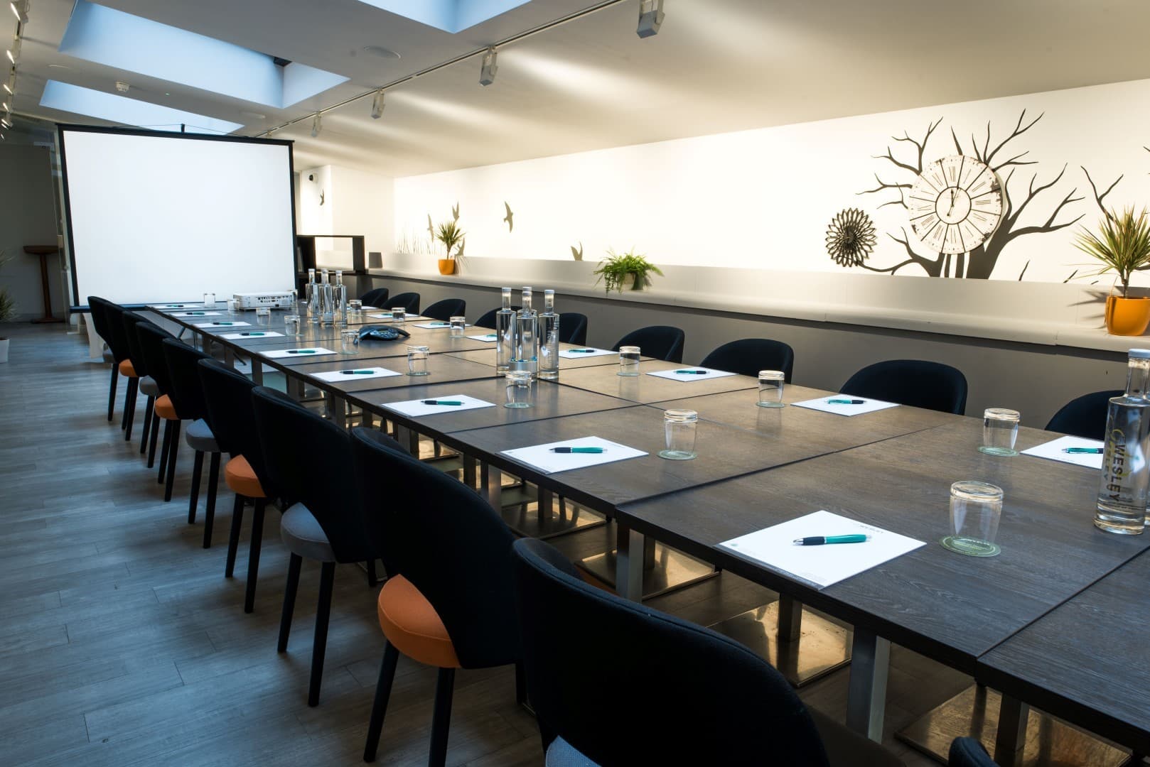 Photo of The Wesley Euston Hotel & Conference Venue, Edinburgh