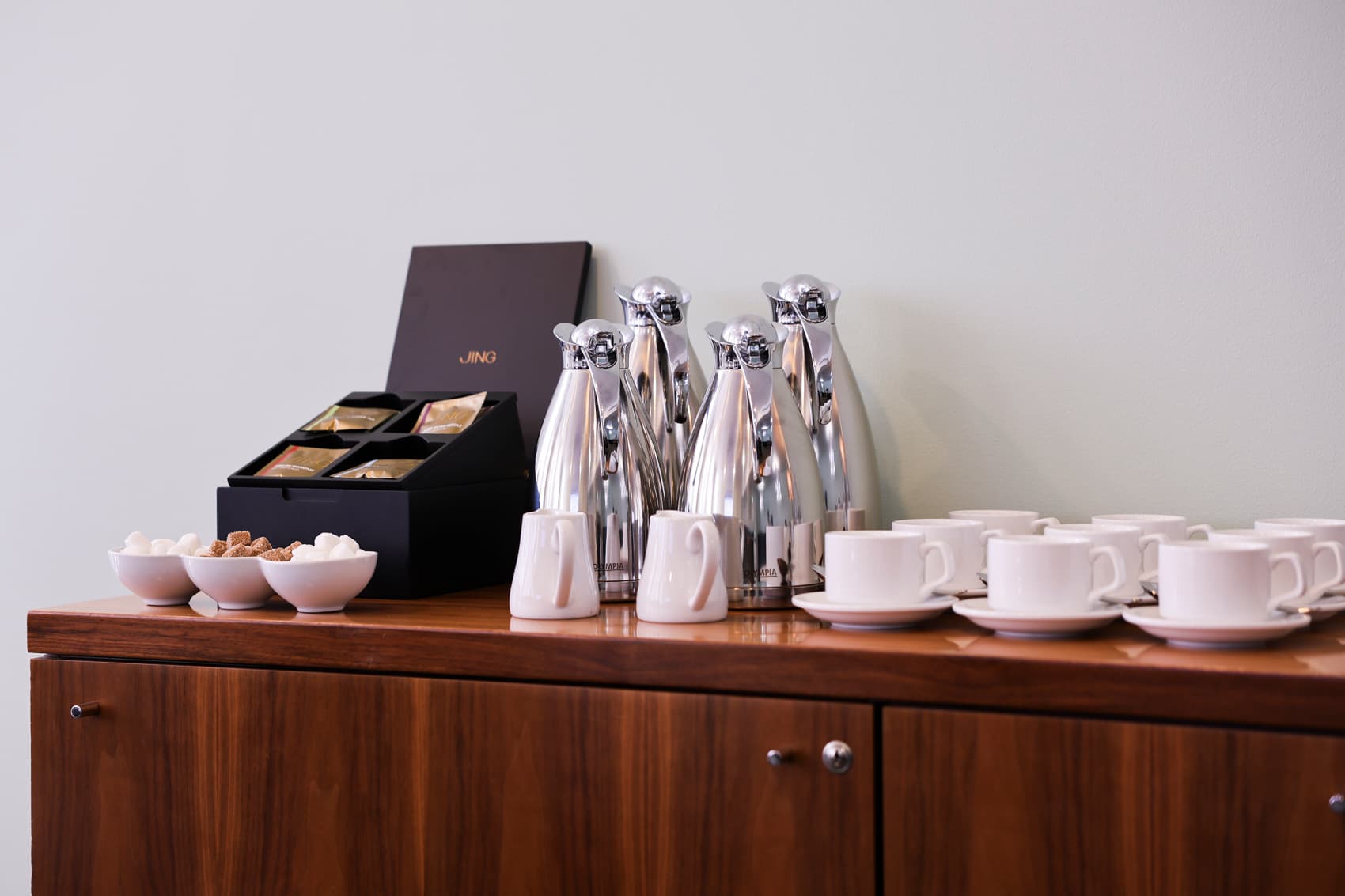 Brussels, Surveyors House RICS Westminster photo #3