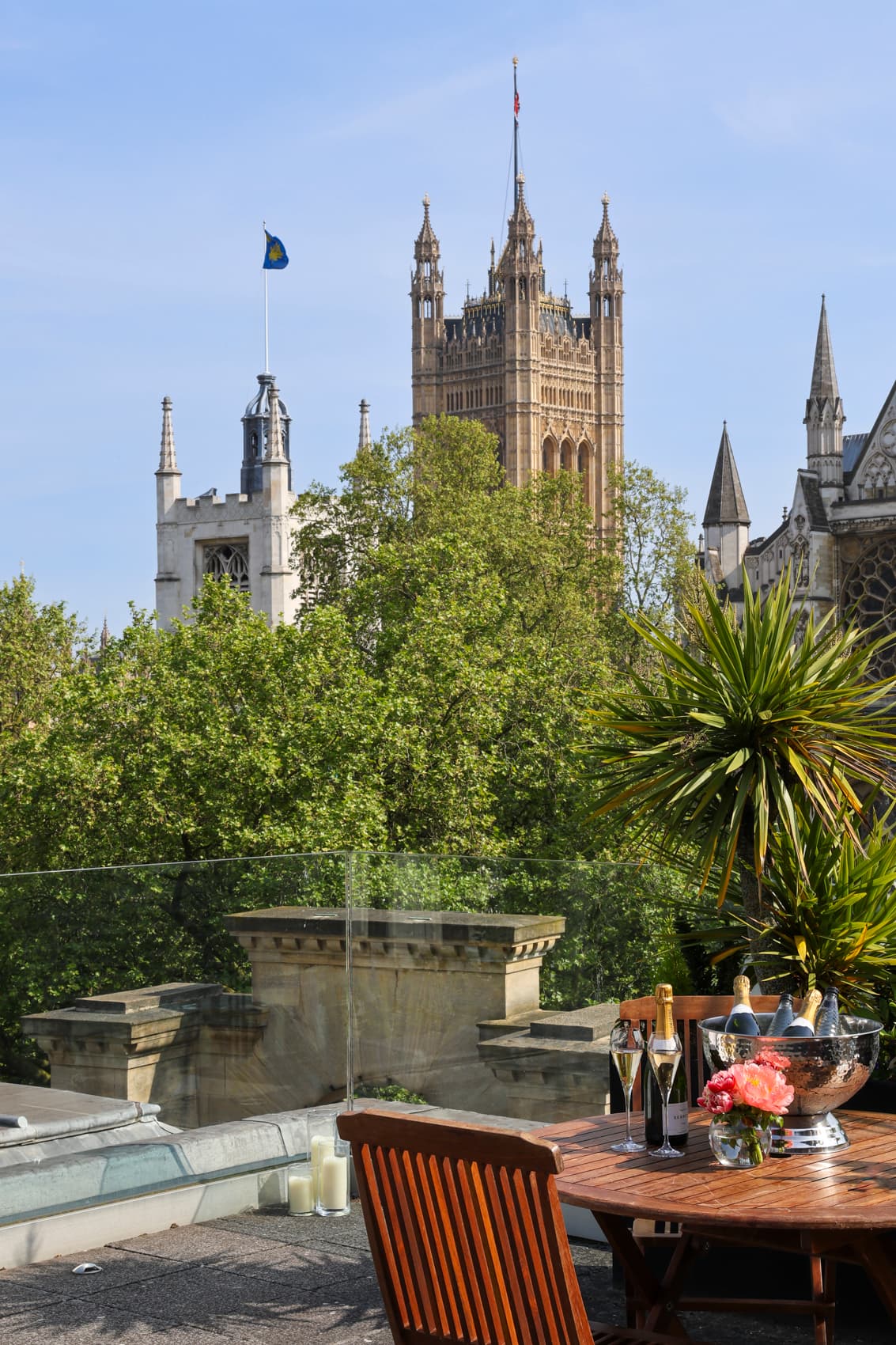 Lecture Hall, Surveyors House RICS Westminster photo #97