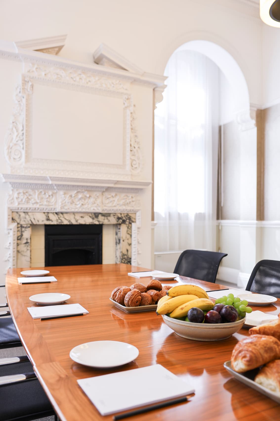 Dubai, Surveyors House RICS Westminster photo #3