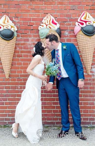 The Grand Brighton, Exclusive Hire photo #3