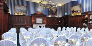 Photo of The Grand Brighton