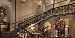 Photo of The Grand Brighton