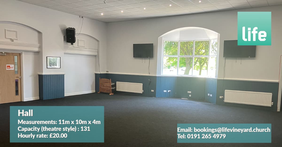 Cafe Lounge, The Allen photo #2