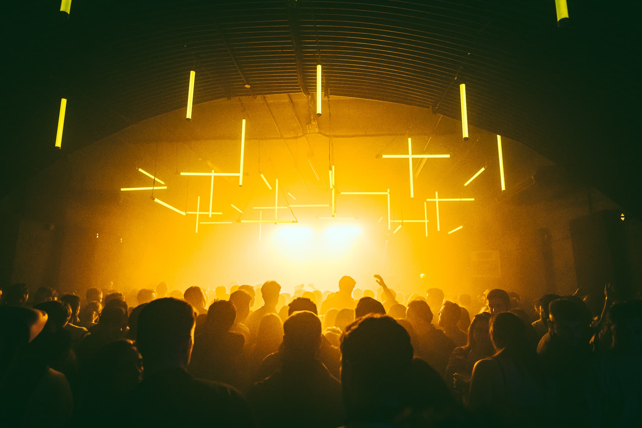 Exclusive Venue Hire, Night Tales photo #18