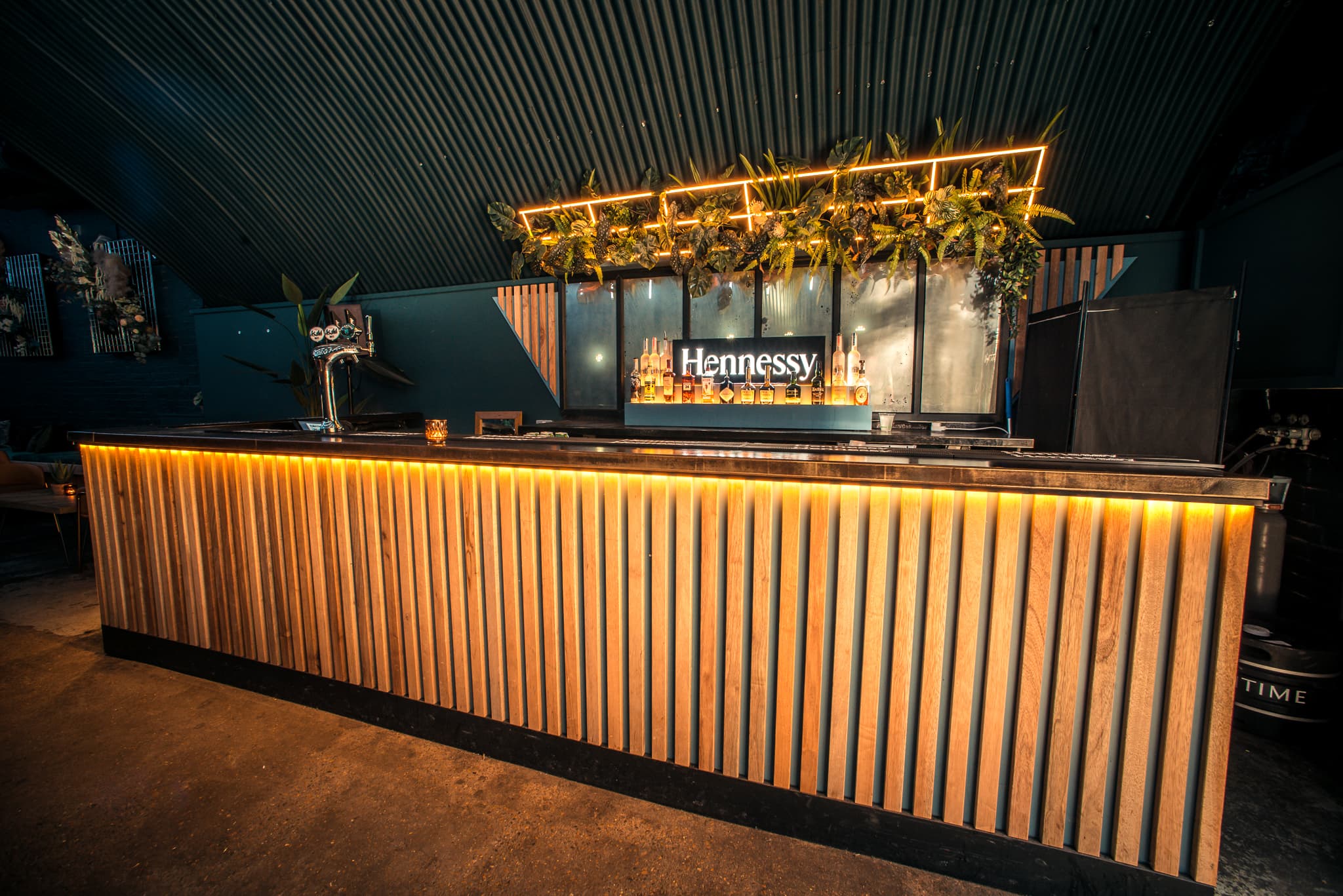 Exclusive Venue Hire, Night Tales photo #19
