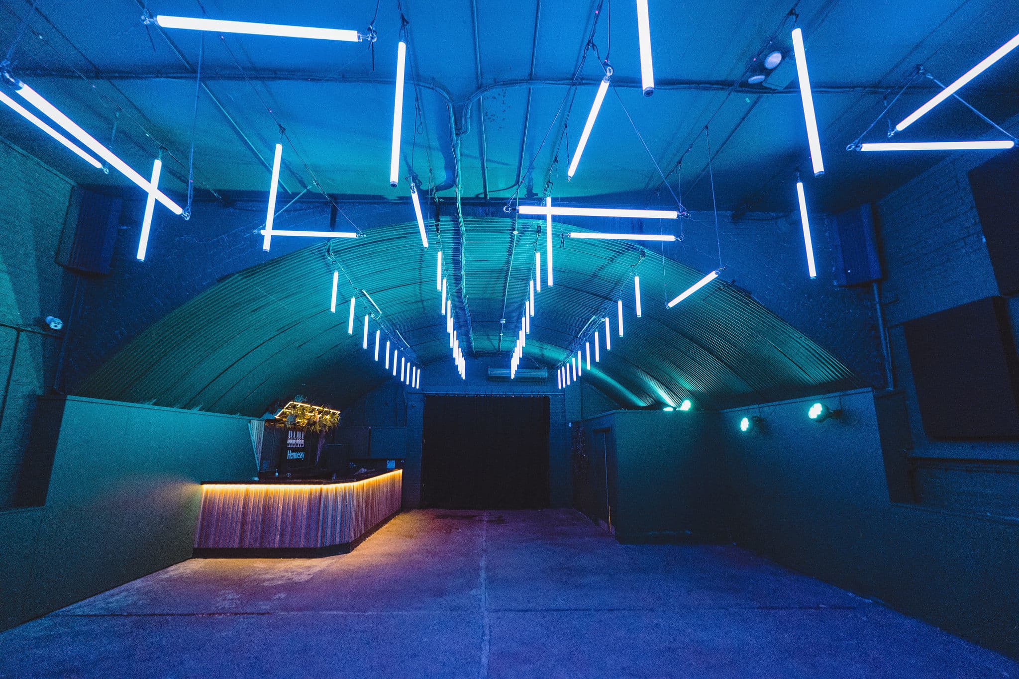 Exclusive Venue Hire, Night Tales photo #4