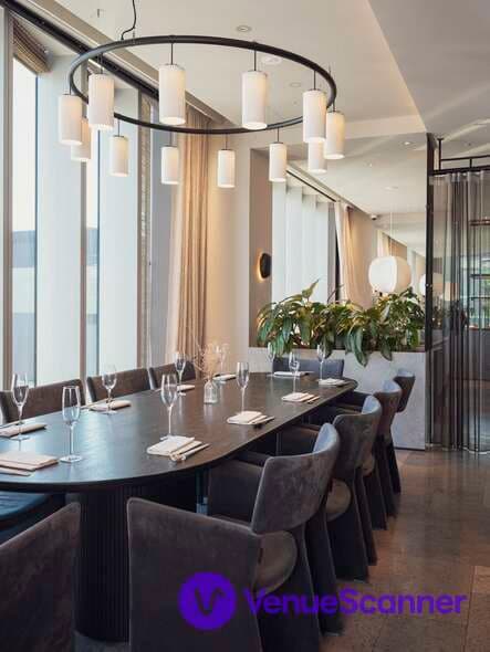 Kokin Restaurant photo #3